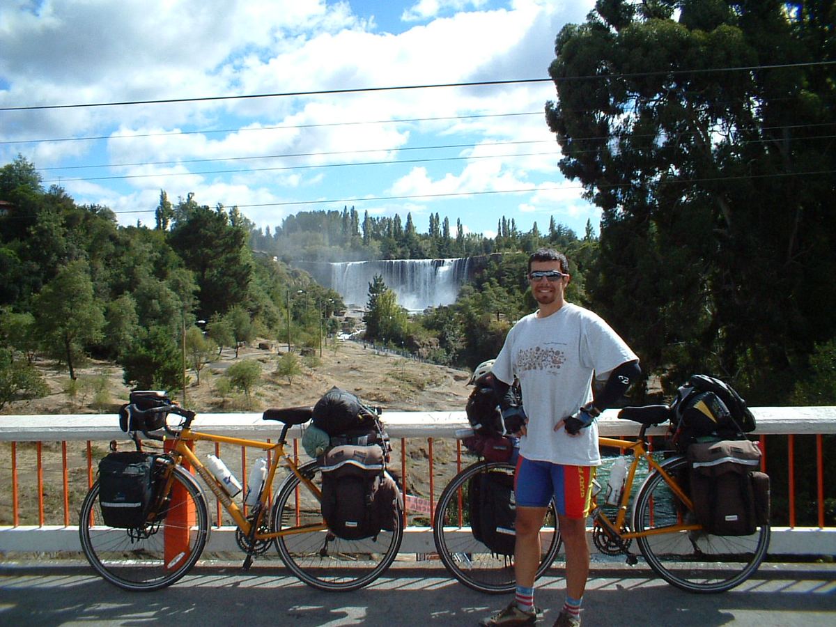 Chile