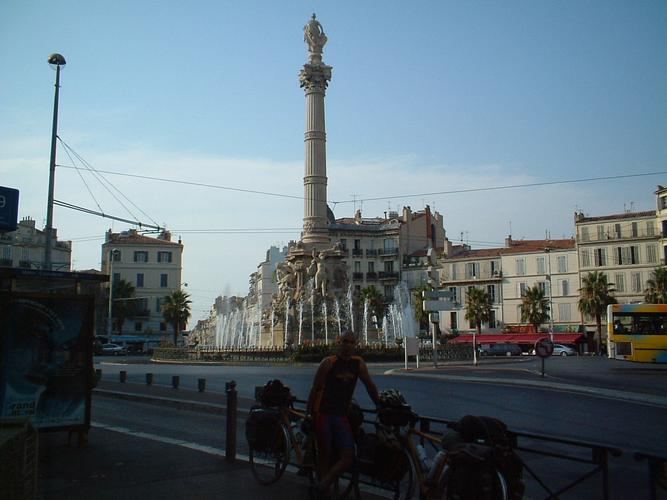 France