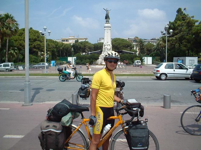 Marseille, France