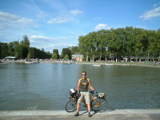France