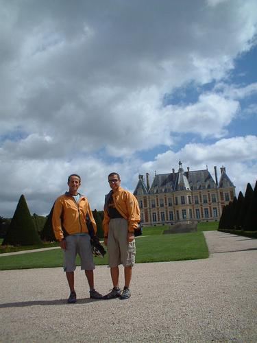 France