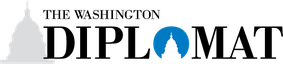 The Washington Diplomat